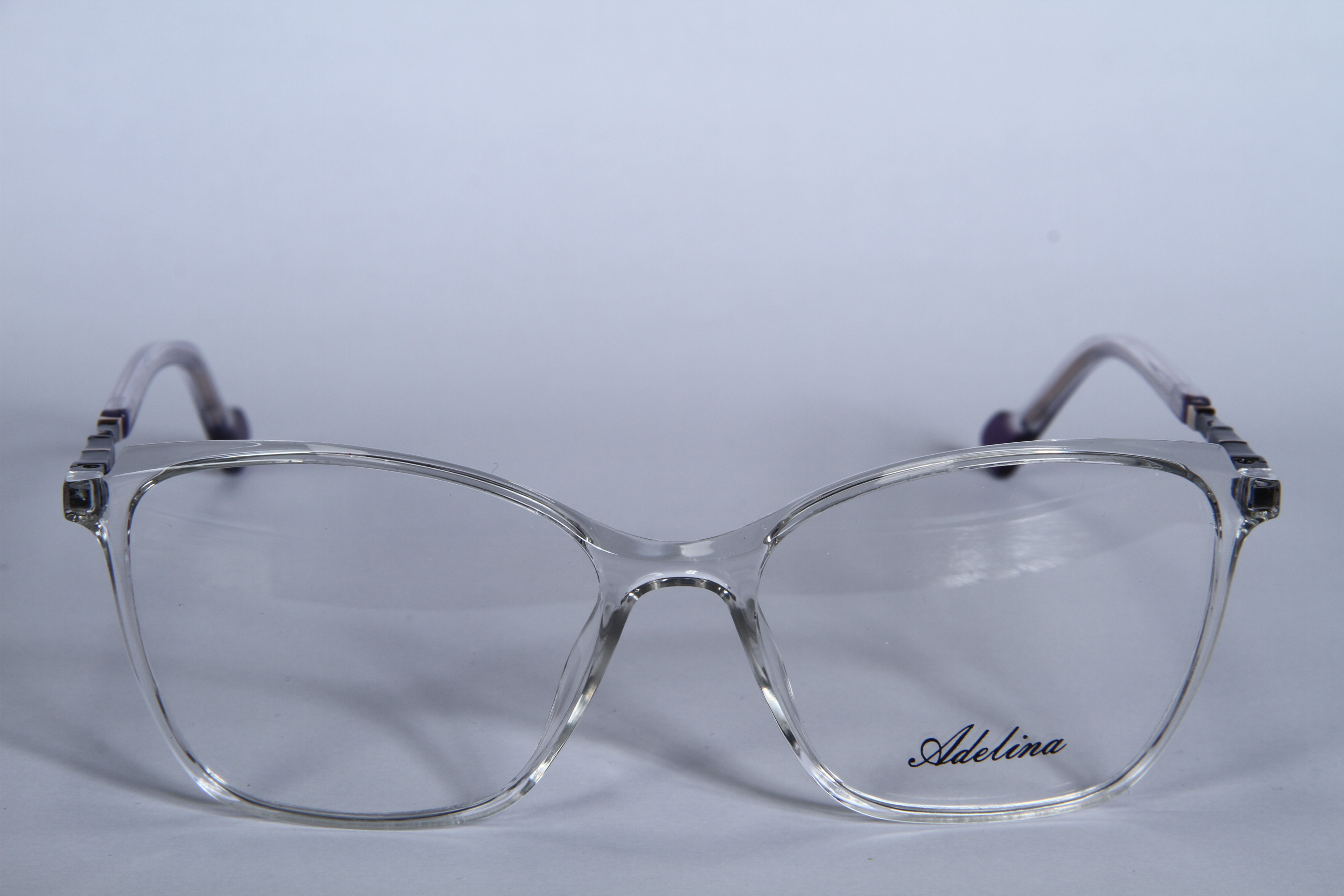 آدلینا مدل SY1005